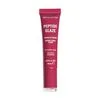 Revolution Peptide Glaze Tinted Lip Serum Raspberry Crush