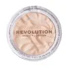 Revolution Reloaded Highlighter Just My Type Talc Free