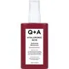 Q+A Hyaluronic Acid Daily Moisturiser 75 Ml