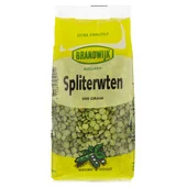 Agf spliterwten