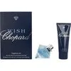 Chopard Wish Giftset