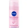 NIVEA Pearl & Beauty Anti-Transpirant Deodorant Spray Mini 35 ML