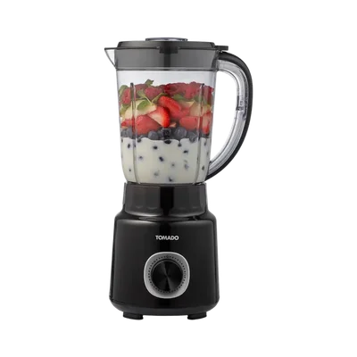 Tomado Blender ttb1501b