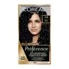 L'Oréal Paris Préférence Permanente Haarverf 1.0 Napoli