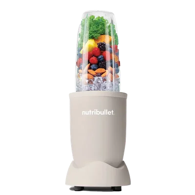 nutribullet Pro 900 Blush