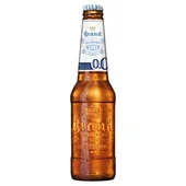 Brand weizen 0,0%