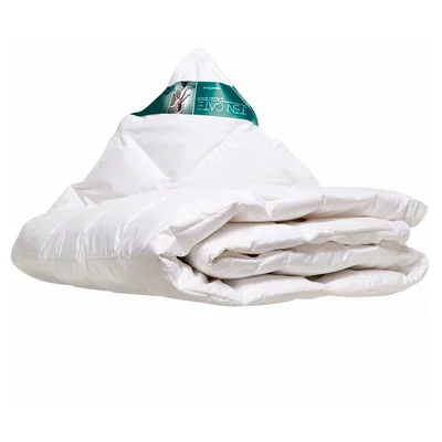 Ten Cate Coolnight zomerdekbed 140x200cm
