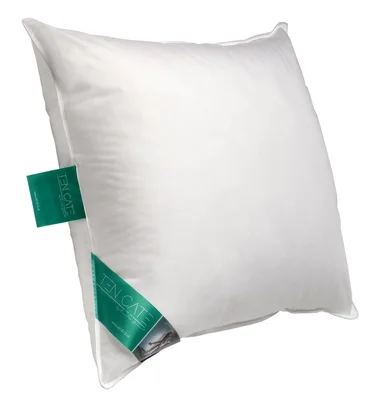 Ten Cate Coolnight hoofdkussen 60x70cm 2 stuks