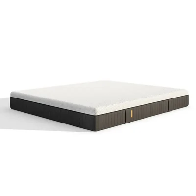 Emma Original lite matras 180 x 200 cm
