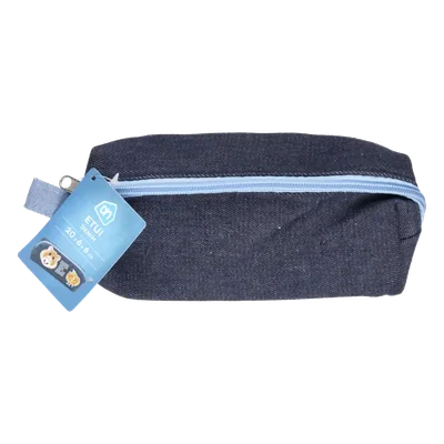 AH Denim etui