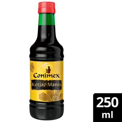 Conimex Ketjap manis premium