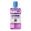 Listerine® Total Care Alcoholvrij Intense Mondwater 500 ML