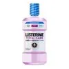 Listerine® Total Care Alcoholvrij Mild Mondwater 500 ML