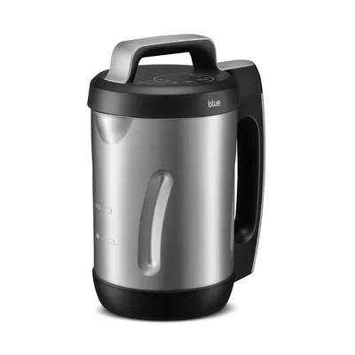 Blue Home Blue Home Soepmaker 2 liter