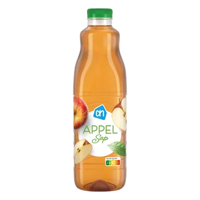 AH Appelsap