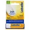 Labello Sun Protect 24u Hydratatie Lippenbalsem SPF50