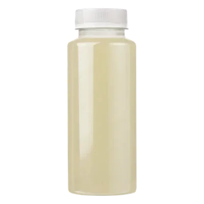 AH Vers kokoswater