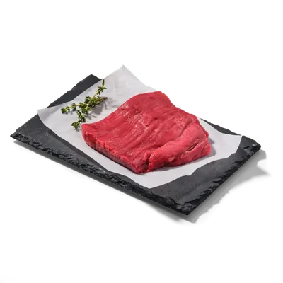 AH Excellent Runder bavette steak