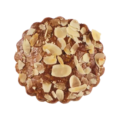 AH Speculaas picolientje