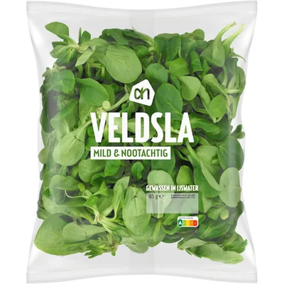 AH Veldsla