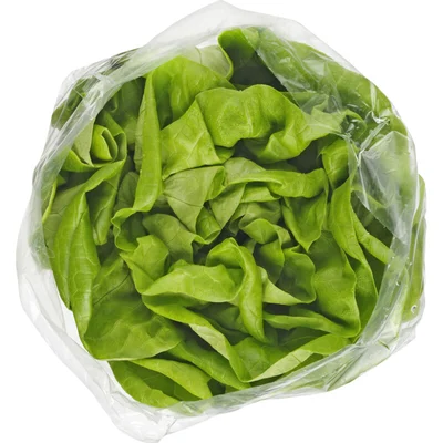 AH Kropsla