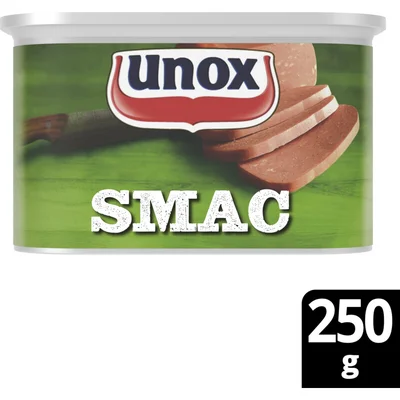 Unox Smac