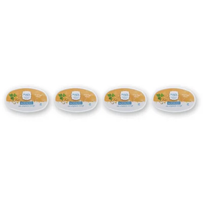Maza Hoemoes 4-pack