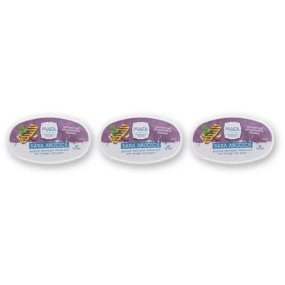 Maza Baba anoesh 3-pack