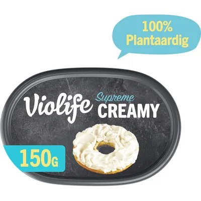 Violife Creamy original