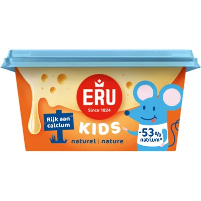 Eru Kids