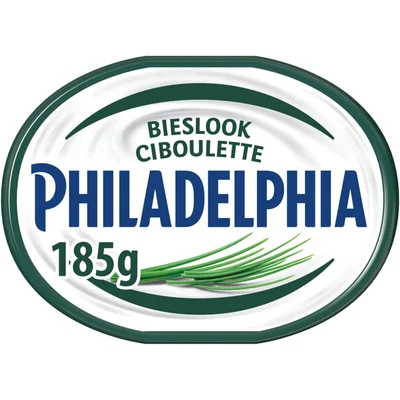 Philadelphia Bieslook