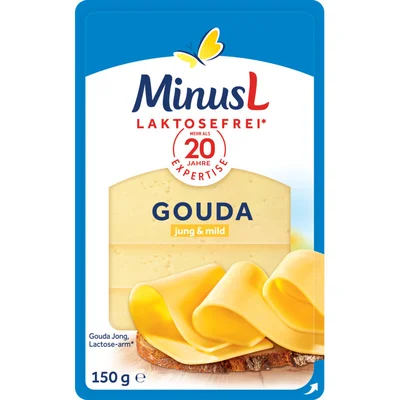 MinusL Goudse 48+ plakken