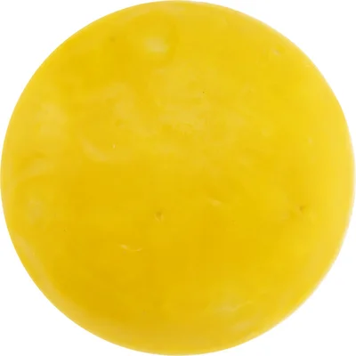 Polderkaas Baby gouda 48+