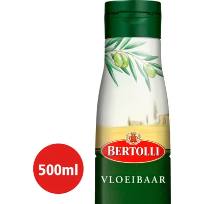 Bertolli Vloeibaar