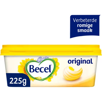 Becel Original
