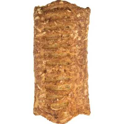 AH Kaasbroodje