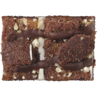 AH Rocky road