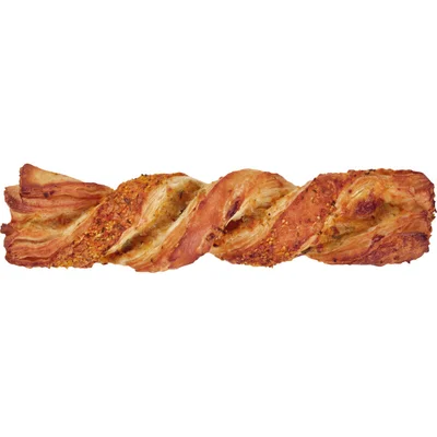 AH Jalapeño kaasstengel
