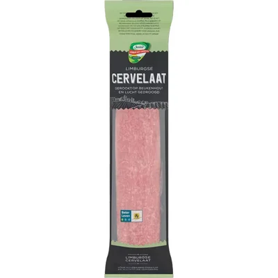 Snijders Cervelaat