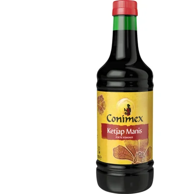 Conimex Ketjap manis