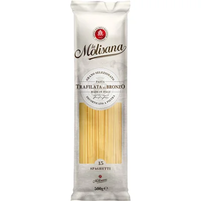 La Molisana Spaghetti