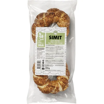 Souq Simit