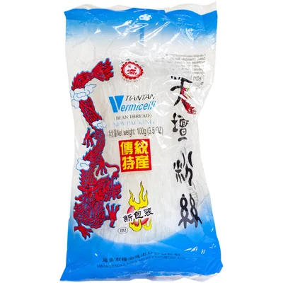 Yanco Tiantan vermicelli