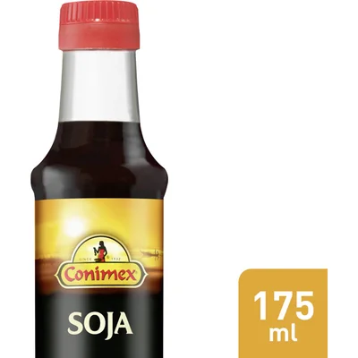 Conimex Sojasaus