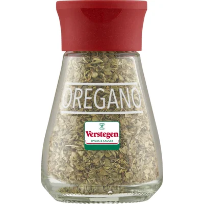Verstegen Oregano