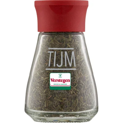 Verstegen Tijm