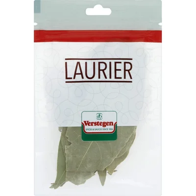 Verstegen Laurier heel