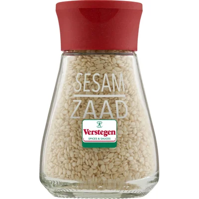 Verstegen Sesamzaad
