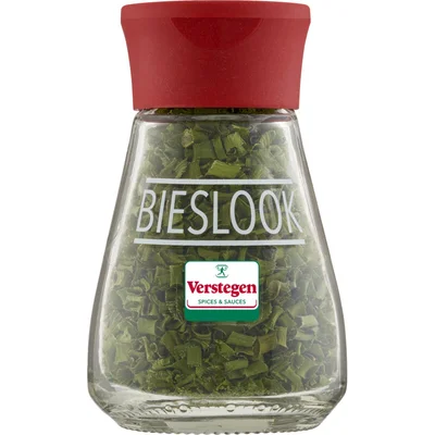 Verstegen Bieslook