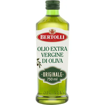 Bertolli Originale extra vierge olijfolie